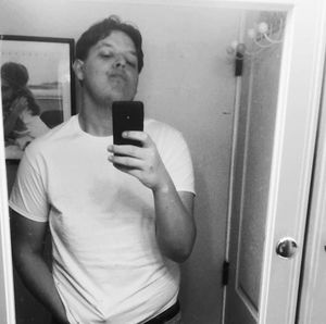 Meet your Posher, Devon